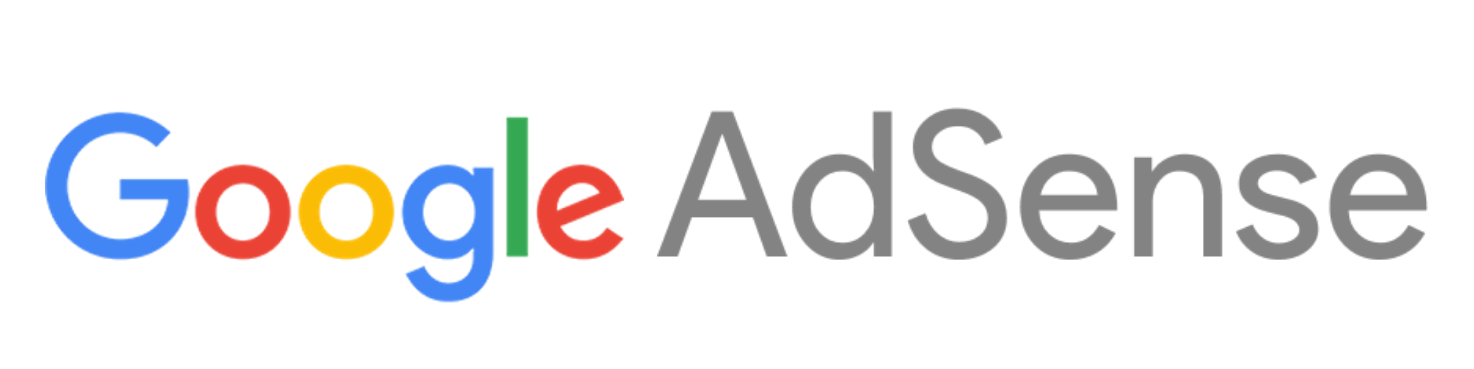 Google AdSense